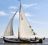 De 'Vlieland in 2023